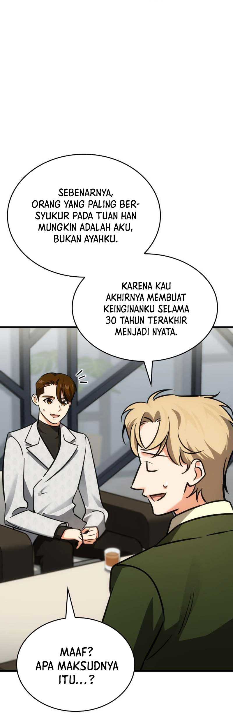 Chapter 42 - halaman 31