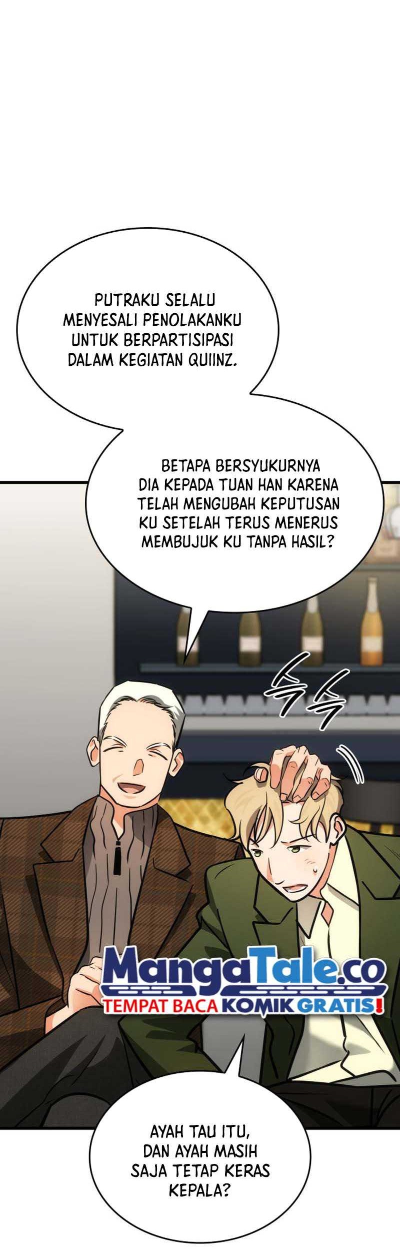 Chapter 42 - halaman 32