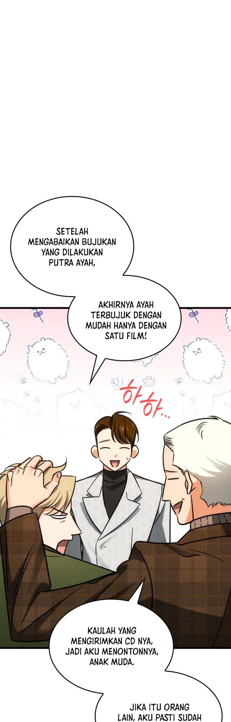 Chapter 42 - halaman 33