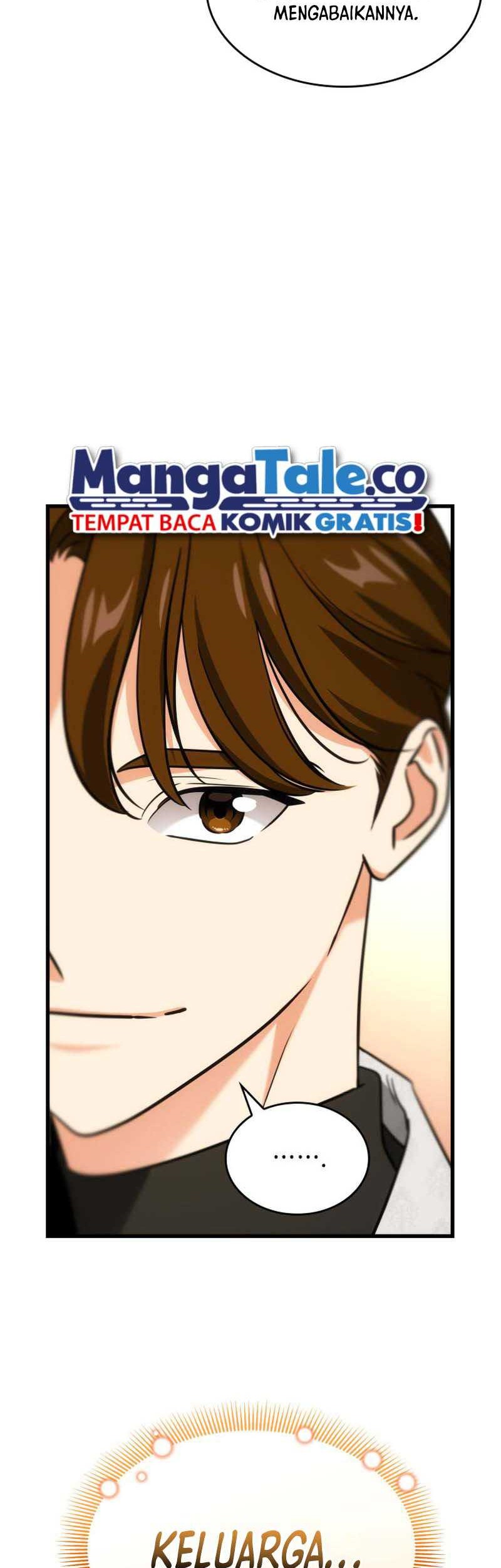 Chapter 42 - halaman 34