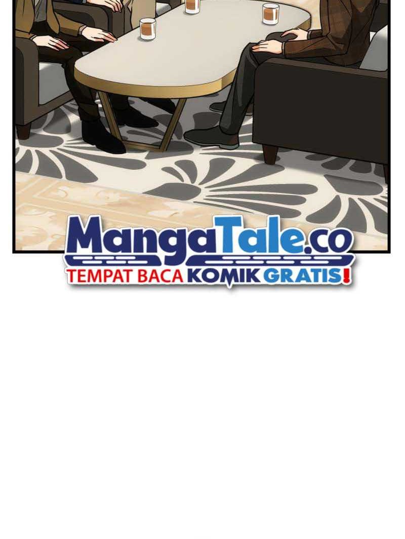 Chapter 42 - halaman 38
