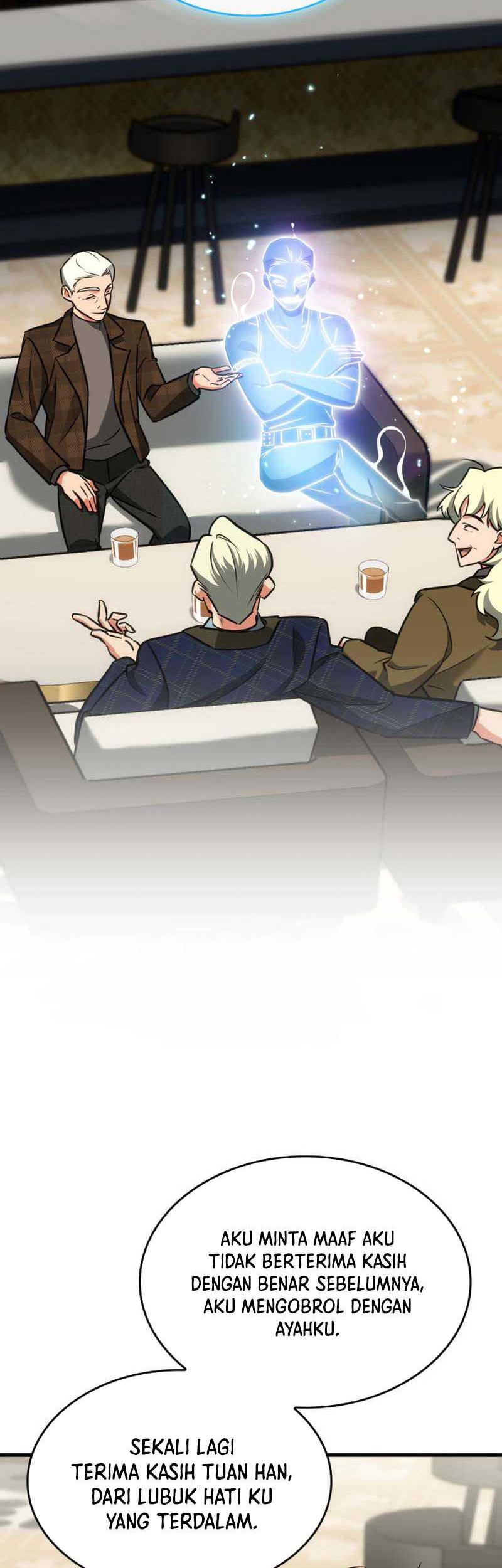 Chapter 42 - halaman 40