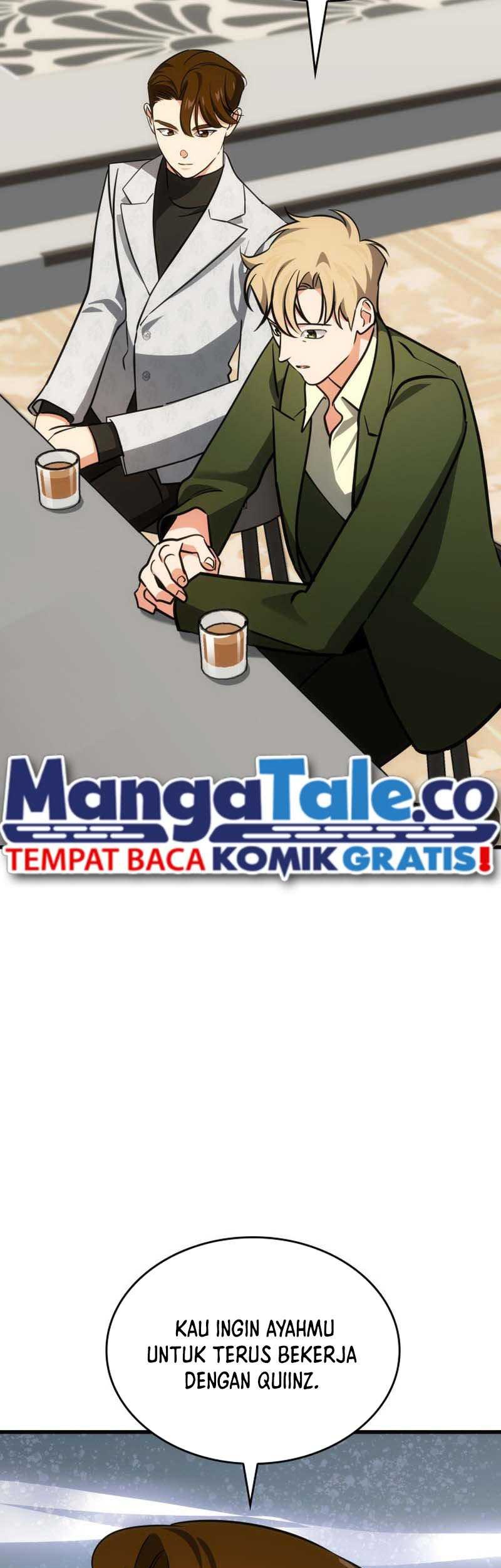 Chapter 42 - halaman 43