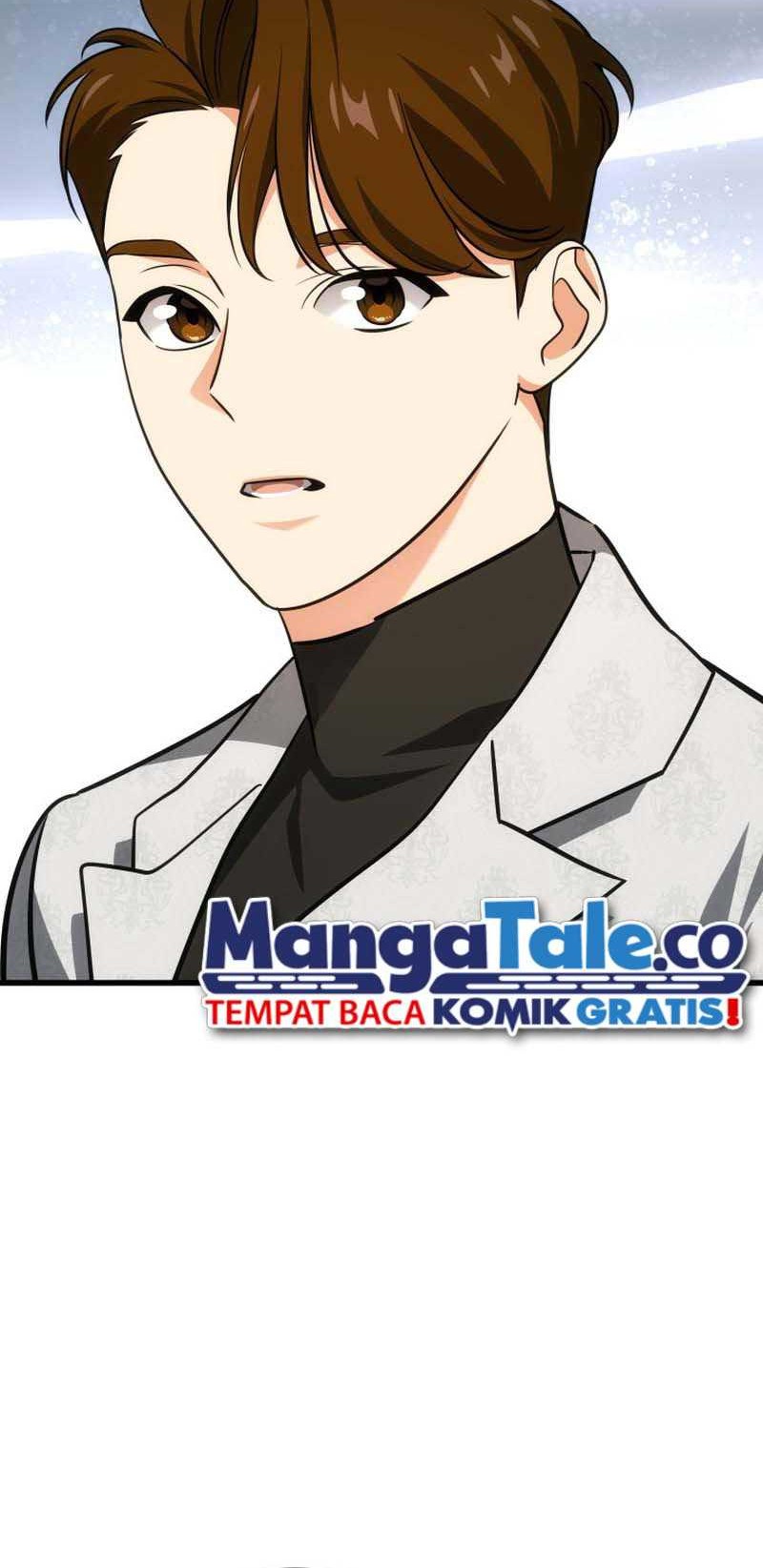Chapter 42 - halaman 44