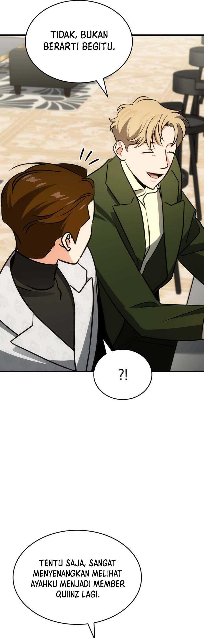 Chapter 42 - halaman 45