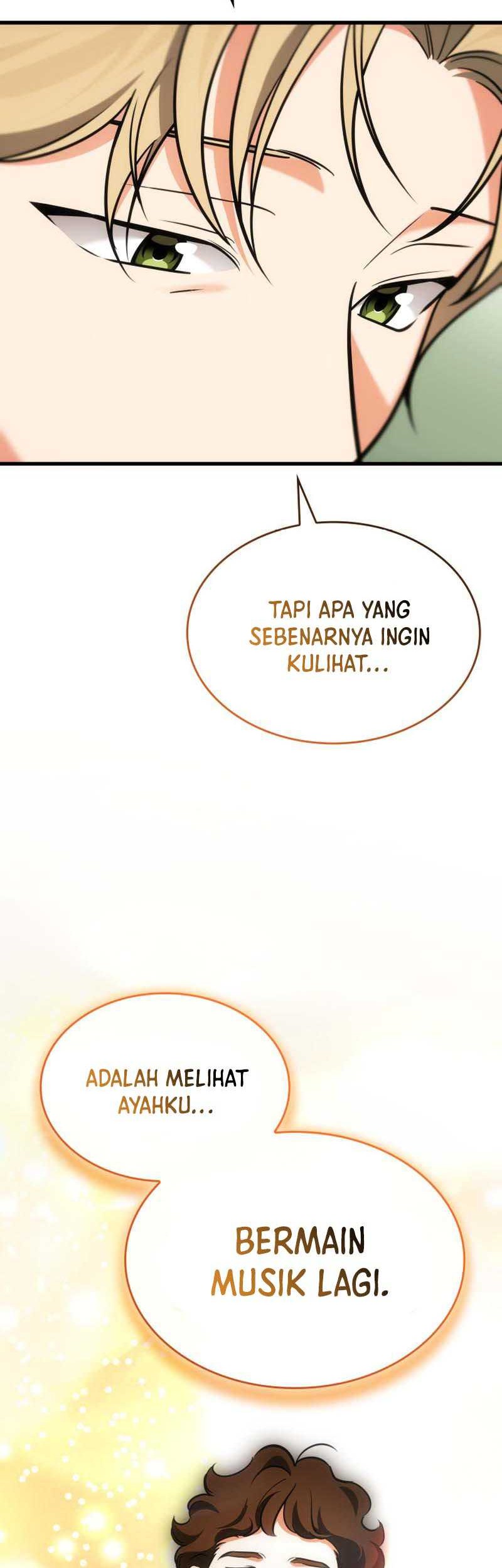 Chapter 42 - halaman 46