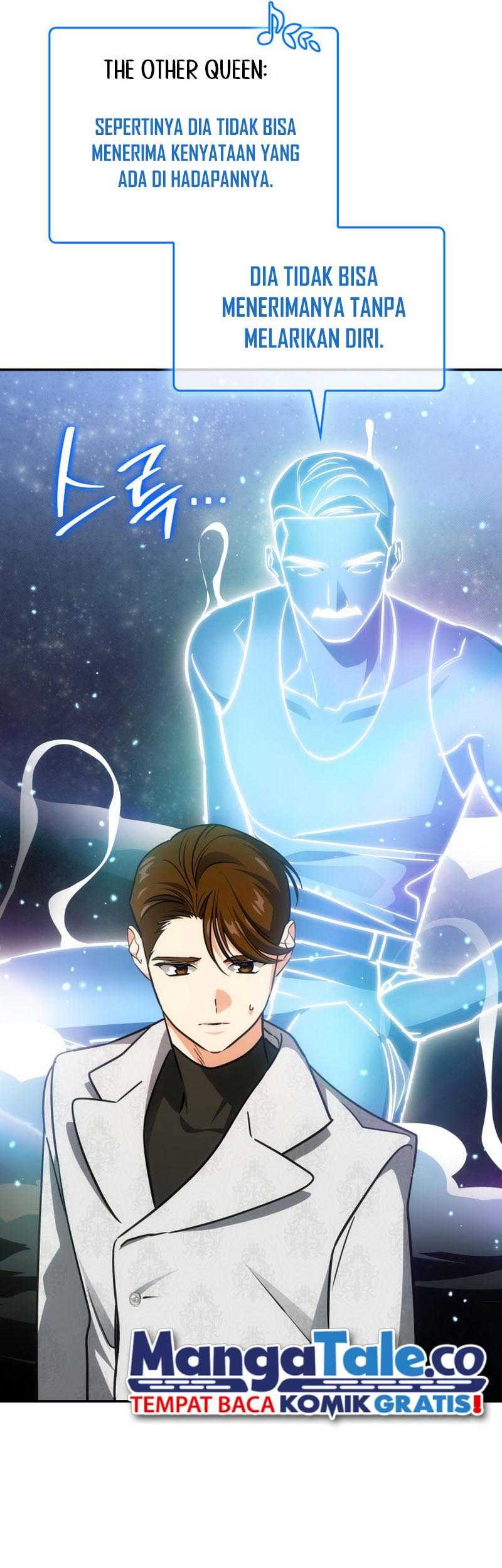 Chapter 41 - halaman 51