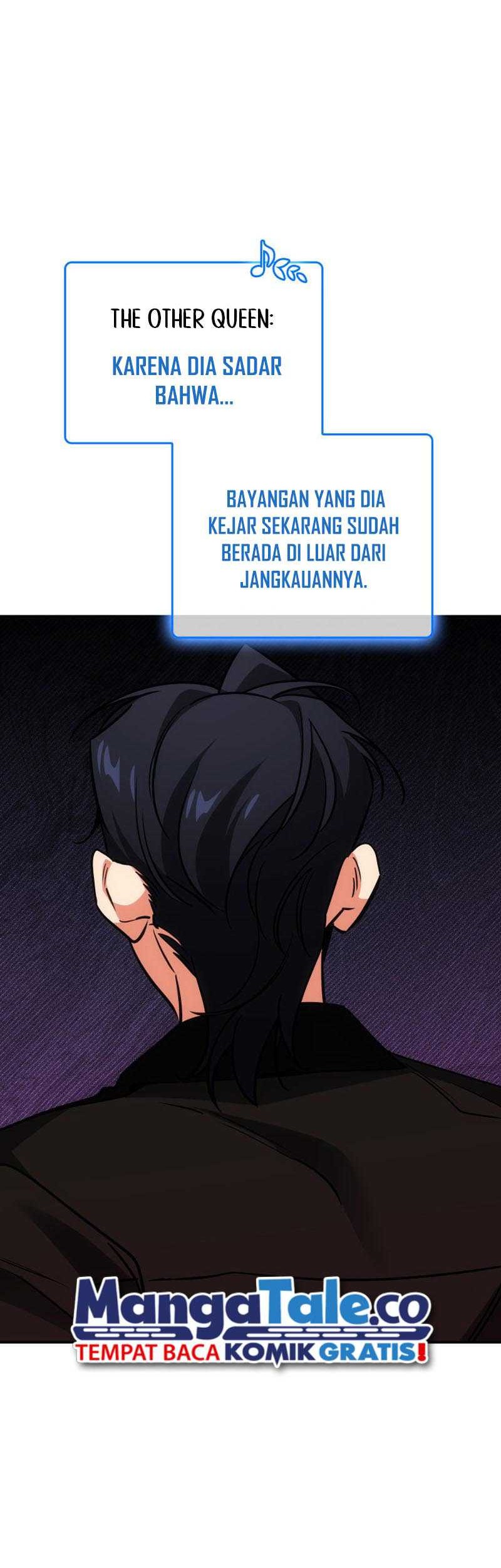 Chapter 41 - halaman 52