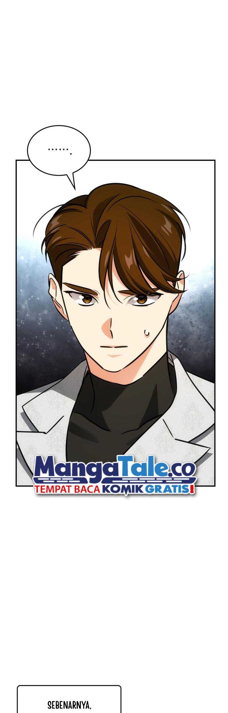 Chapter 41 - halaman 54
