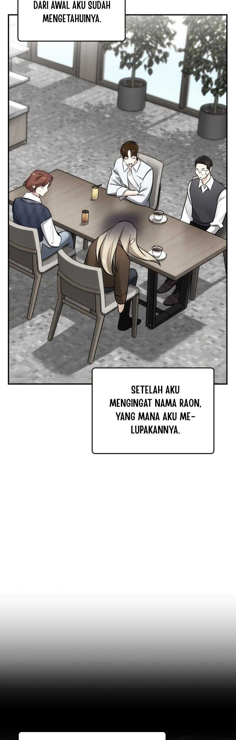 Chapter 41 - halaman 55
