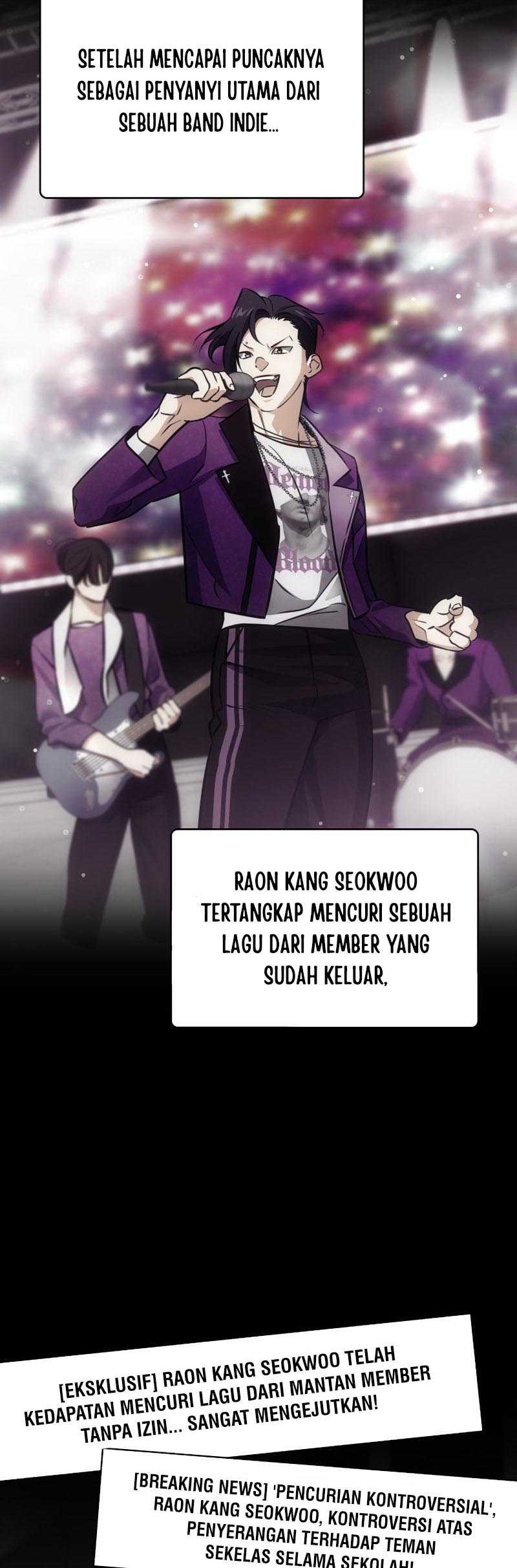 Chapter 41 - halaman 56