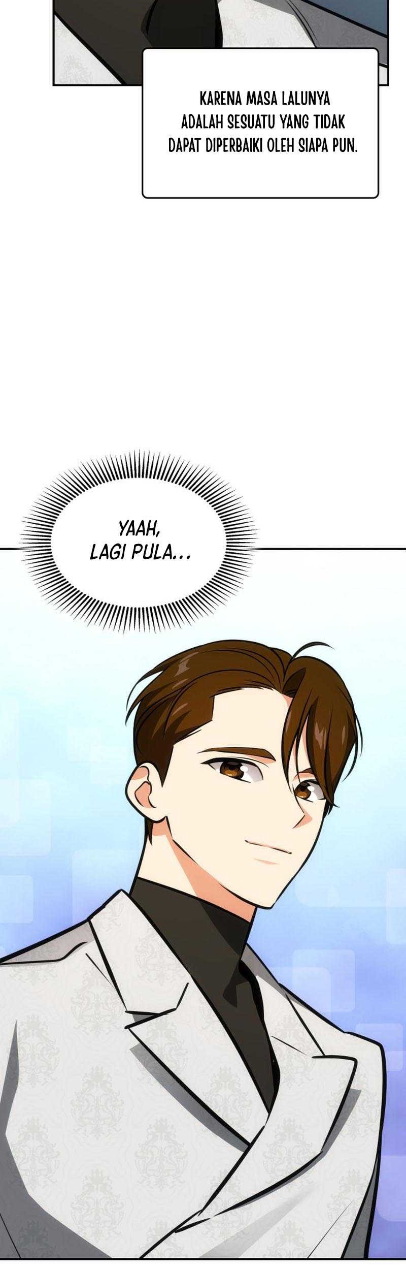 Chapter 41 - halaman 59