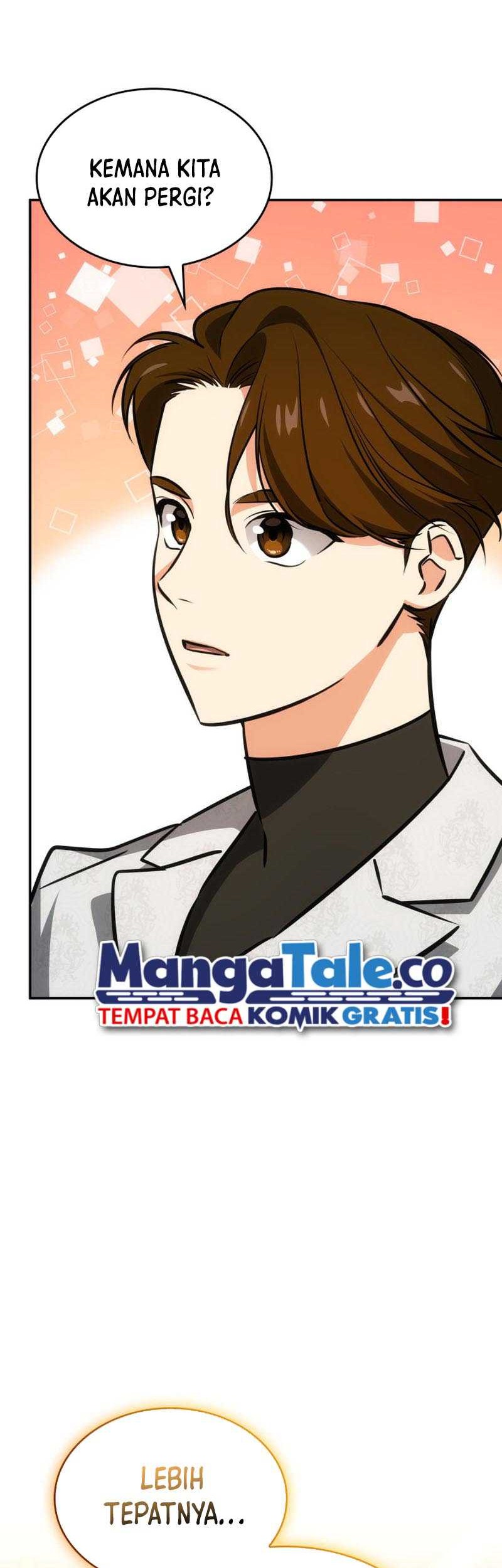 Chapter 41 - halaman 64