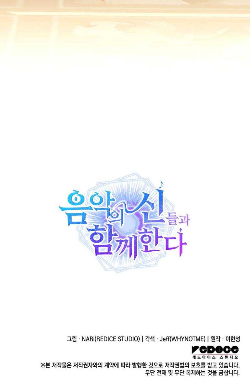 Chapter 41 - halaman 66