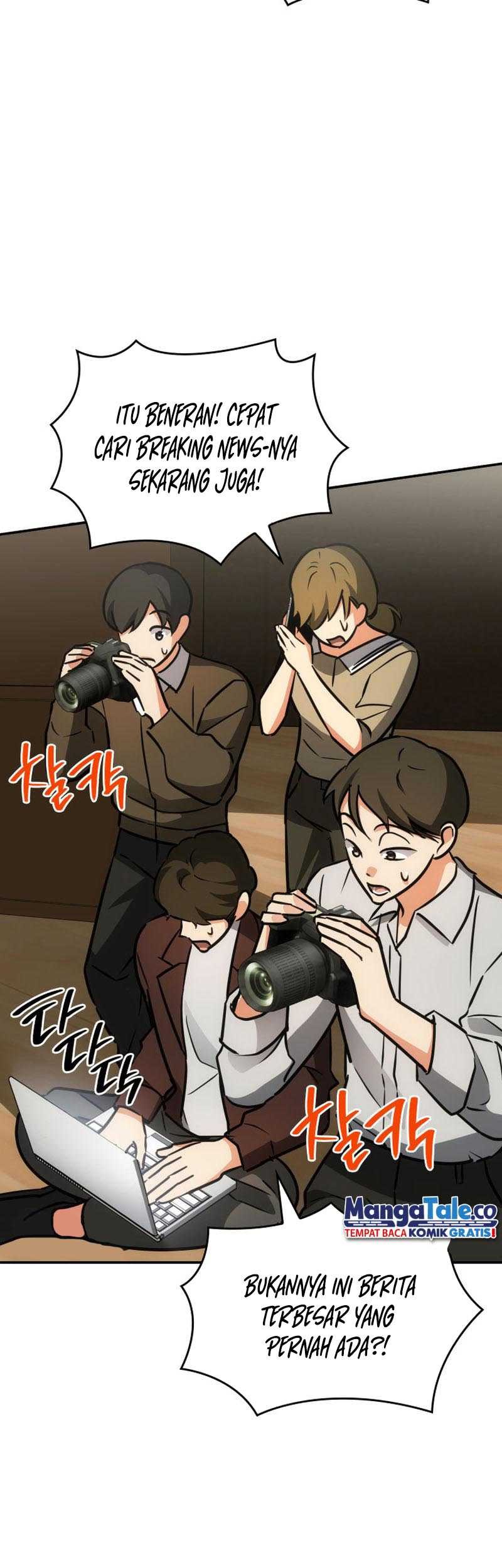 Chapter 41 - halaman 7
