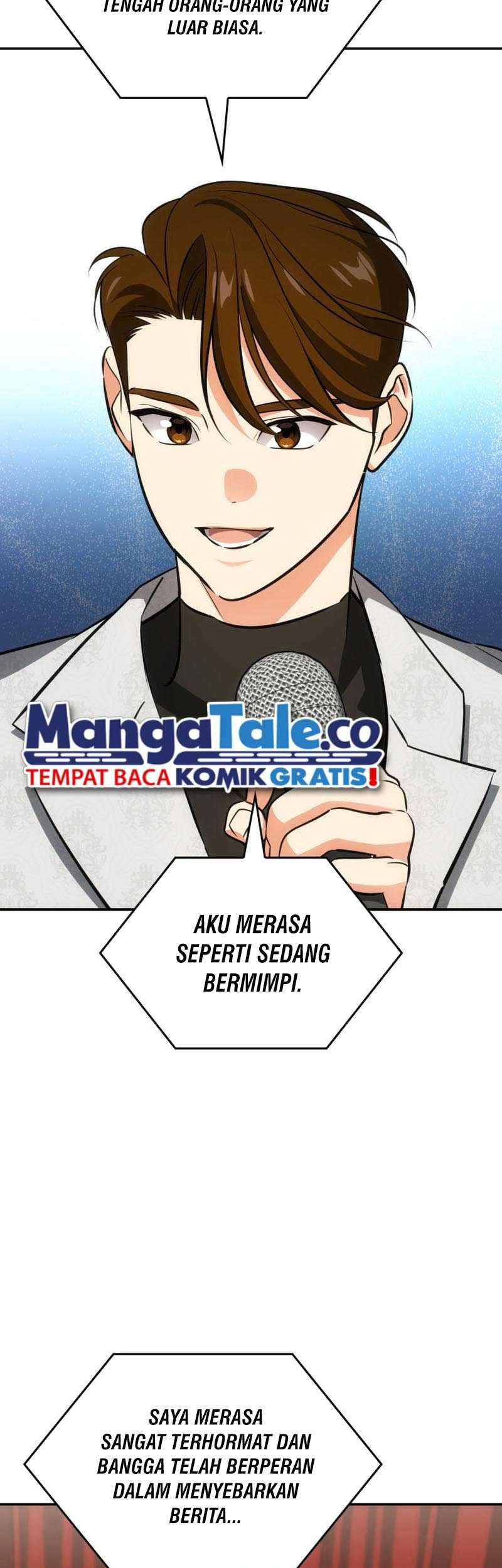 Chapter 41 - halaman 13