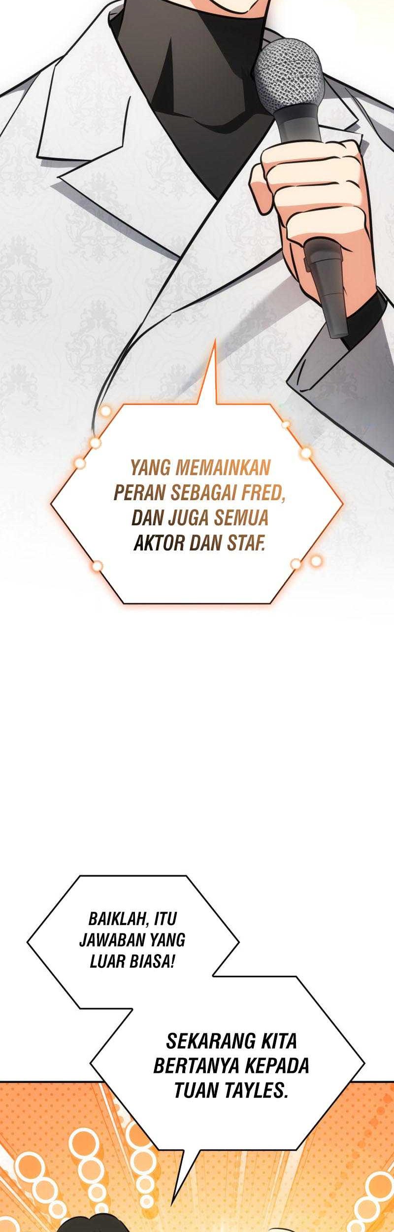 Chapter 41 - halaman 16