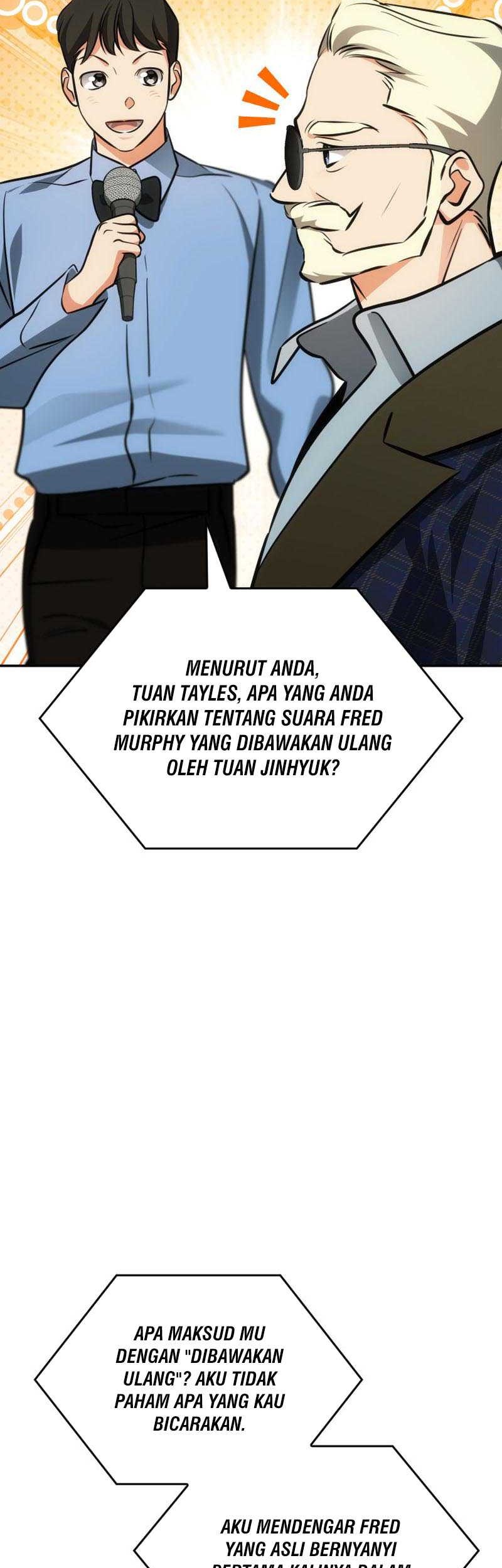 Chapter 41 - halaman 17