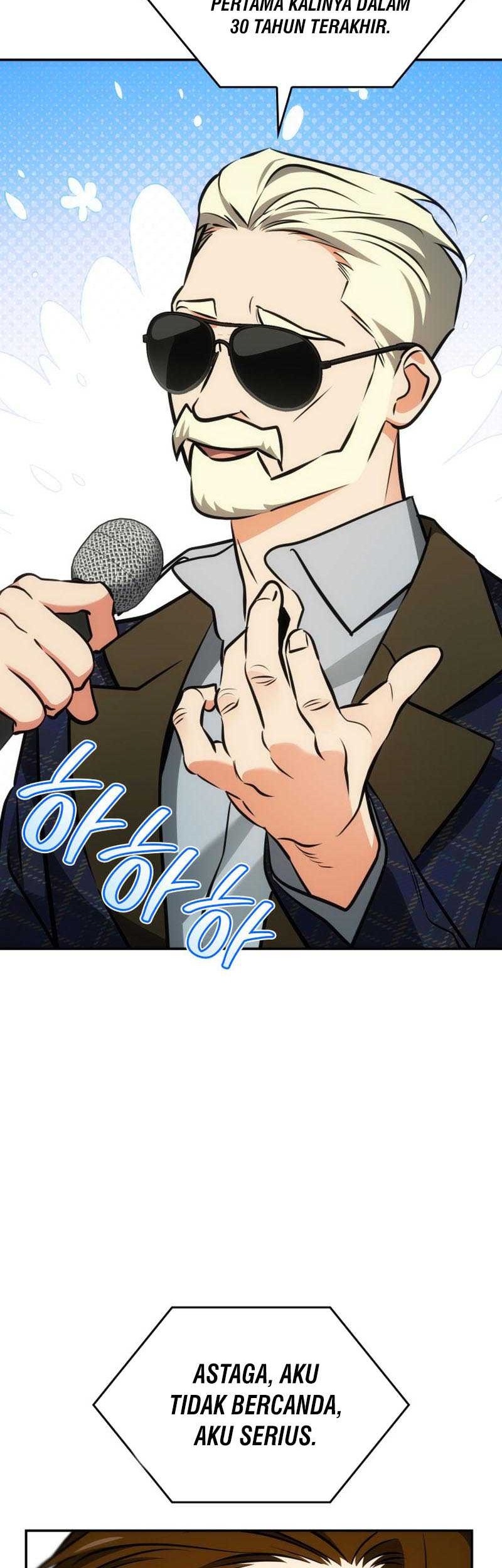 Chapter 41 - halaman 18