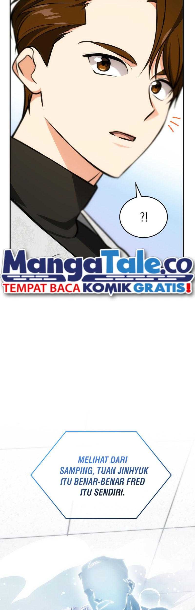 Chapter 41 - halaman 19
