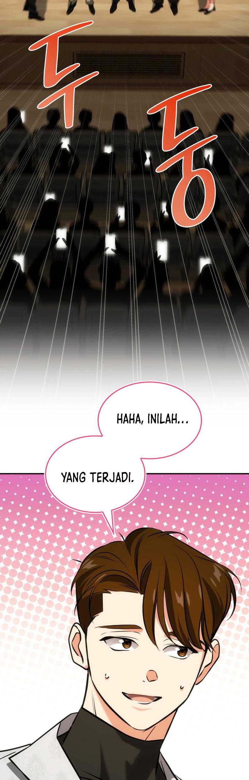 Chapter 41 - halaman 25