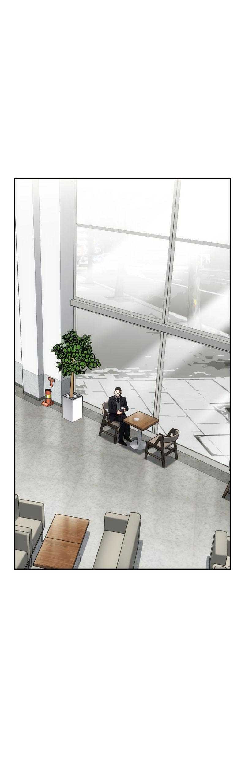 Chapter 41 - halaman 27