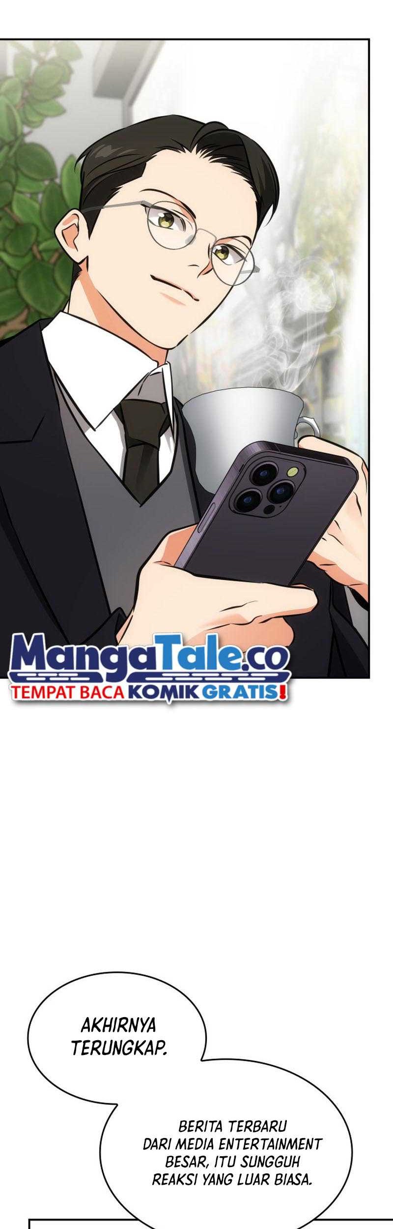 Chapter 41 - halaman 28
