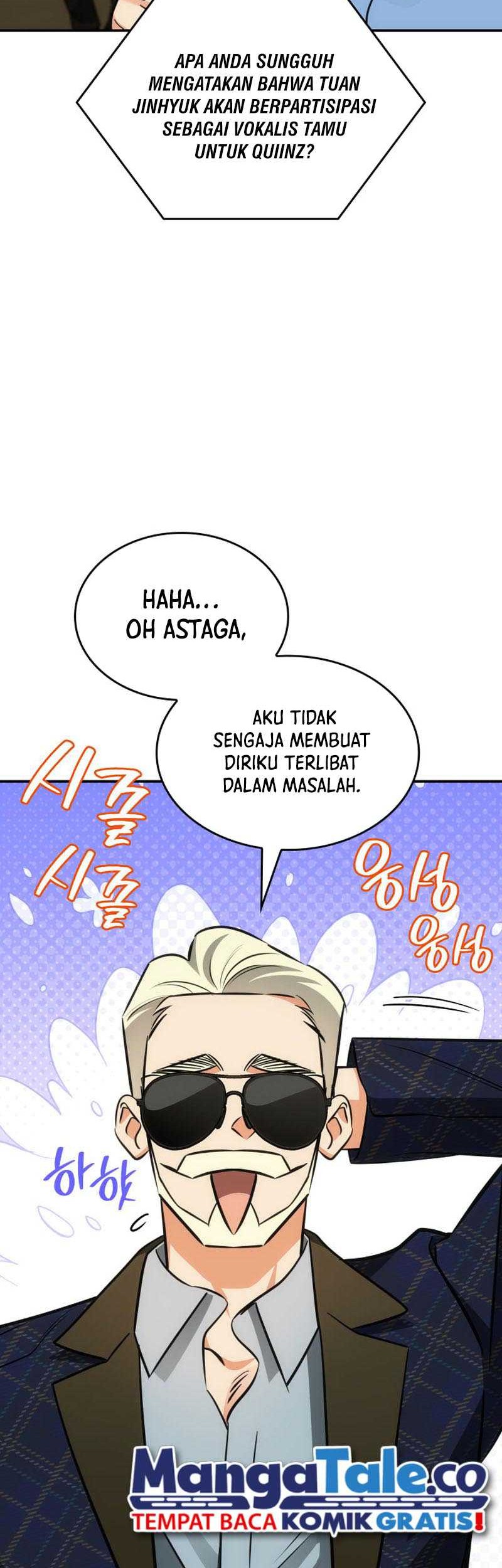 Chapter 41 - halaman 36