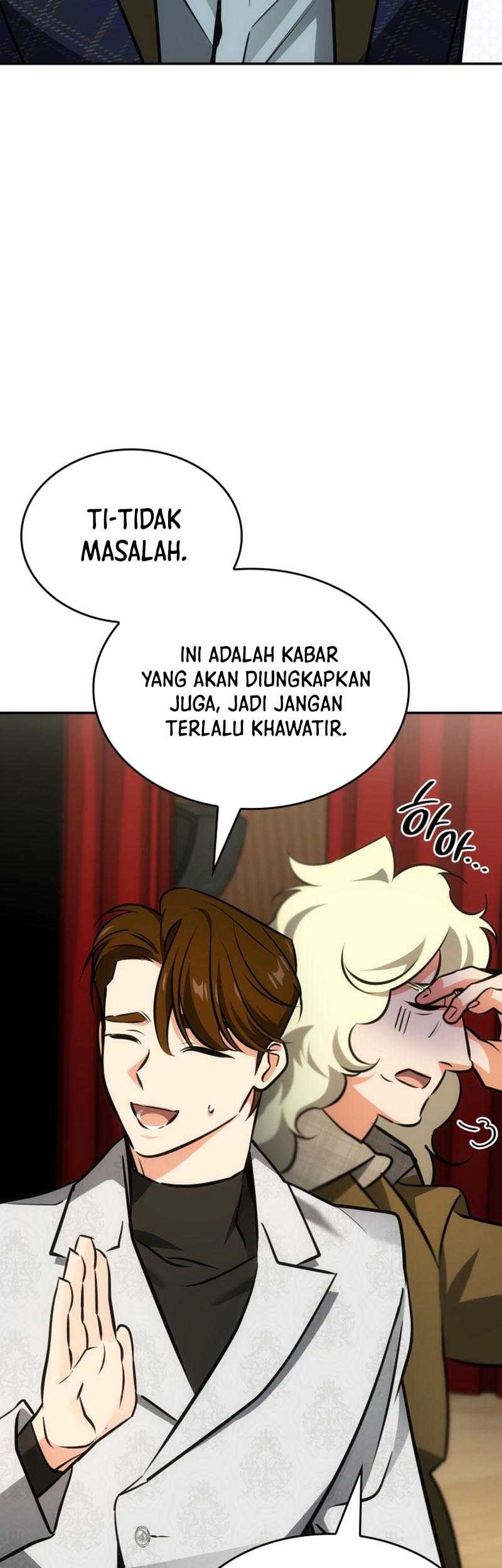 Chapter 41 - halaman 37