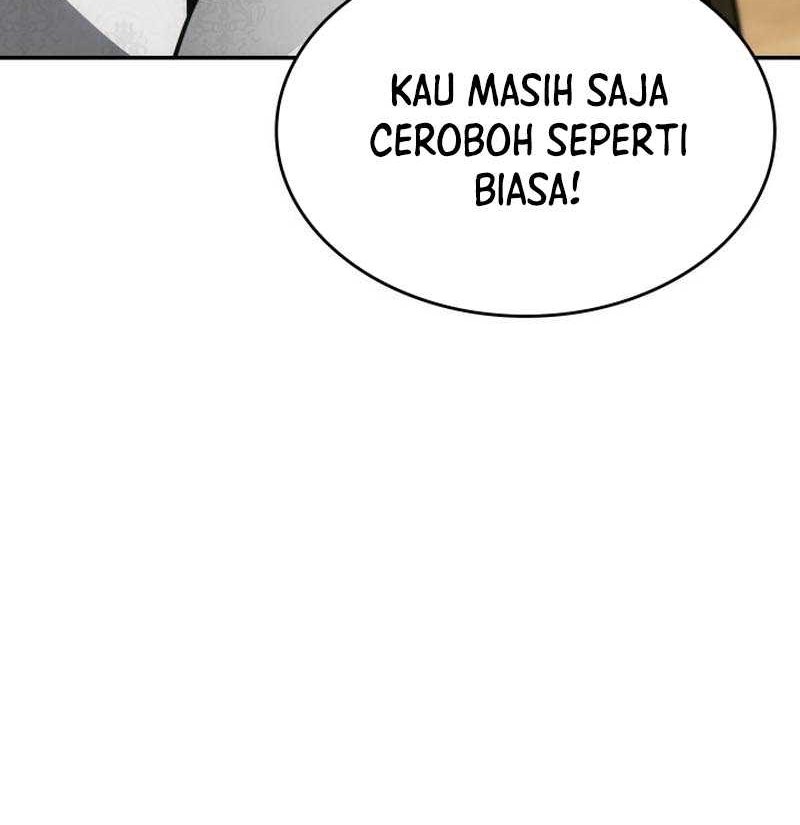 Chapter 41 - halaman 38