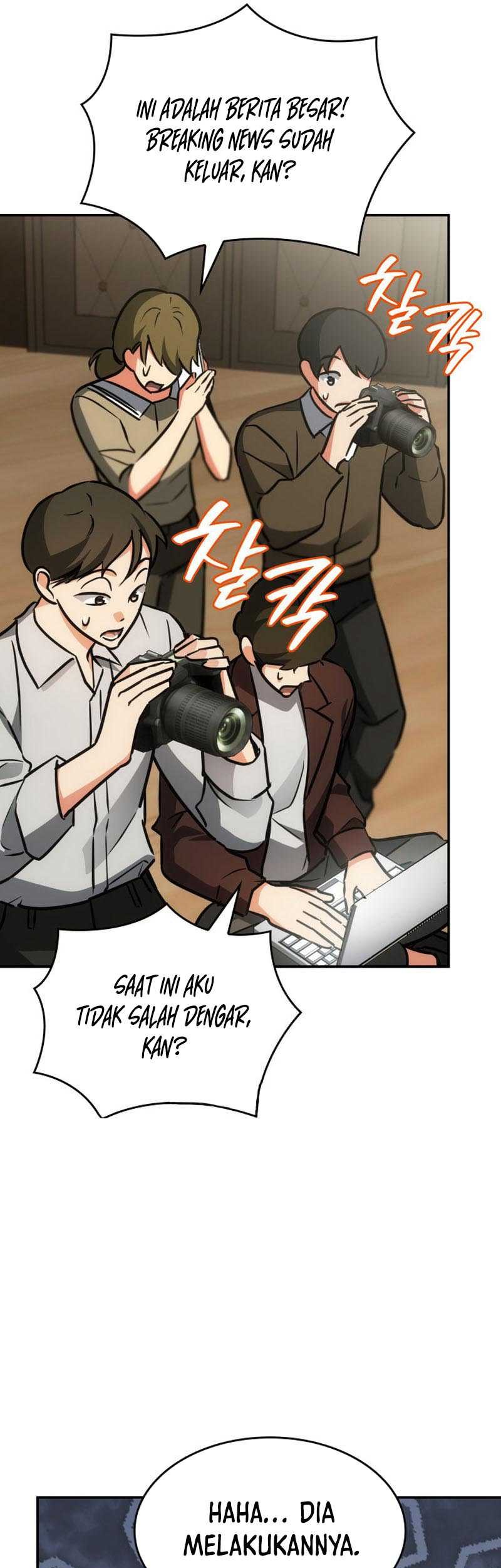 Chapter 41 - halaman 39
