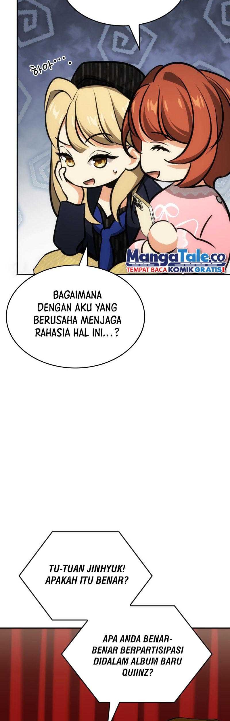 Chapter 41 - halaman 40