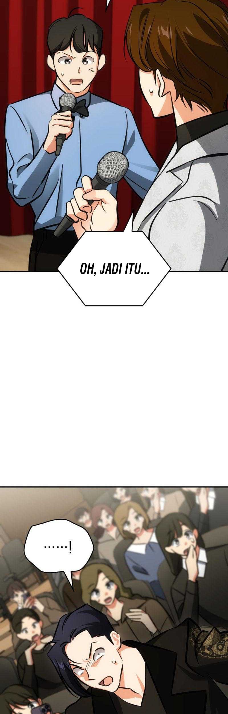 Chapter 41 - halaman 41