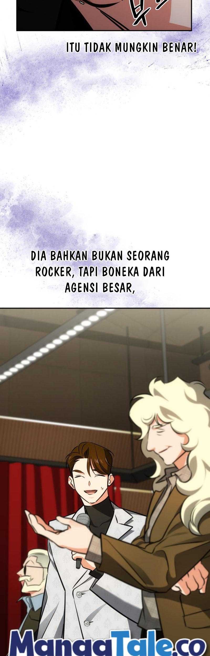 Chapter 41 - halaman 43
