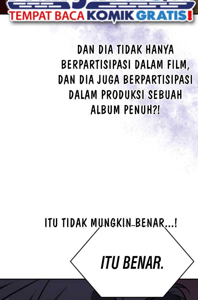 Chapter 41 - halaman 44