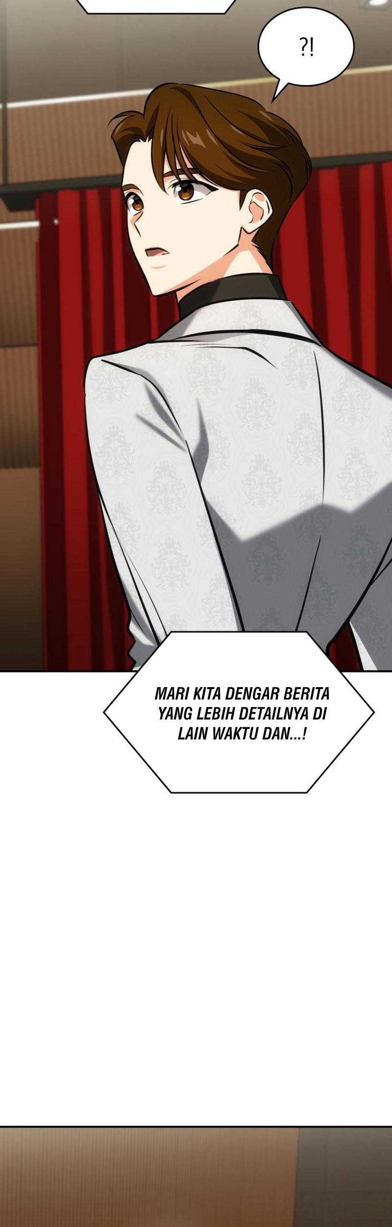 Chapter 41 - halaman 49