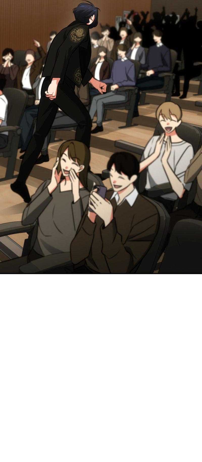Chapter 41 - halaman 50