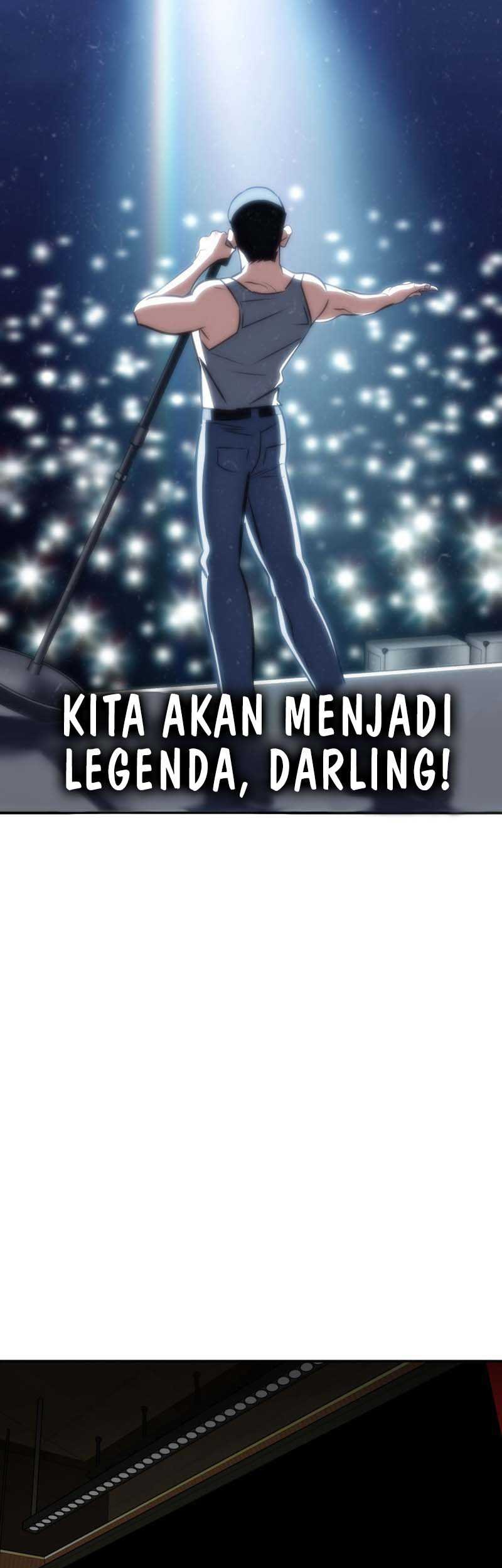 Chapter 40 - halaman 51