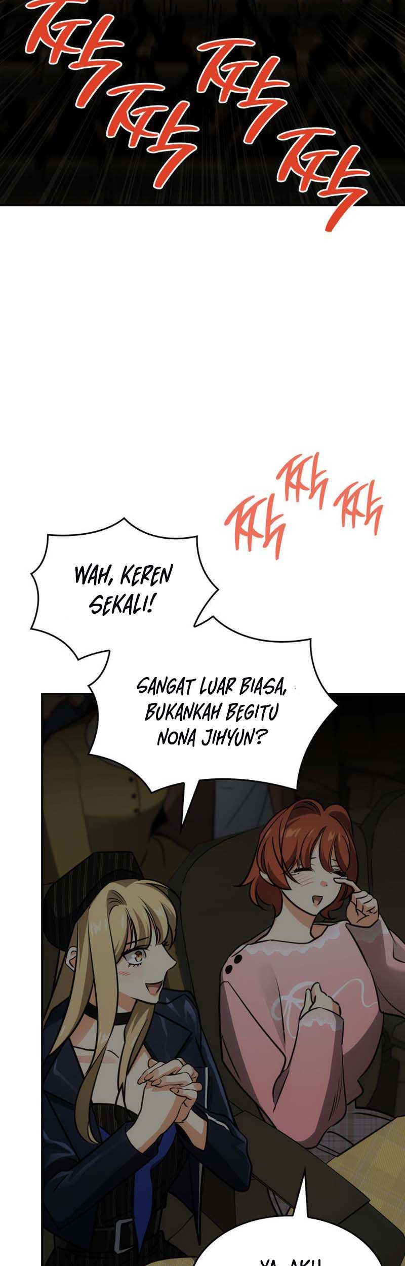 Chapter 40 - halaman 53
