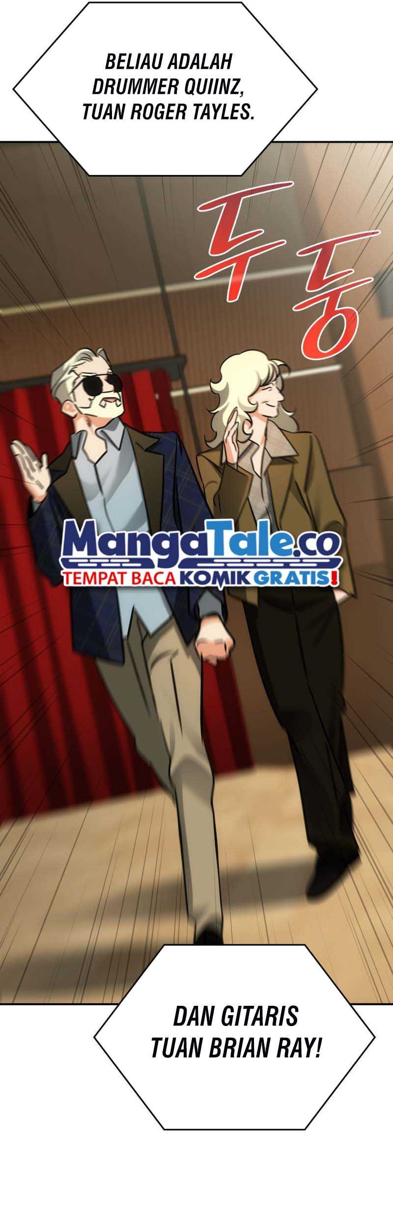 Chapter 40 - halaman 57