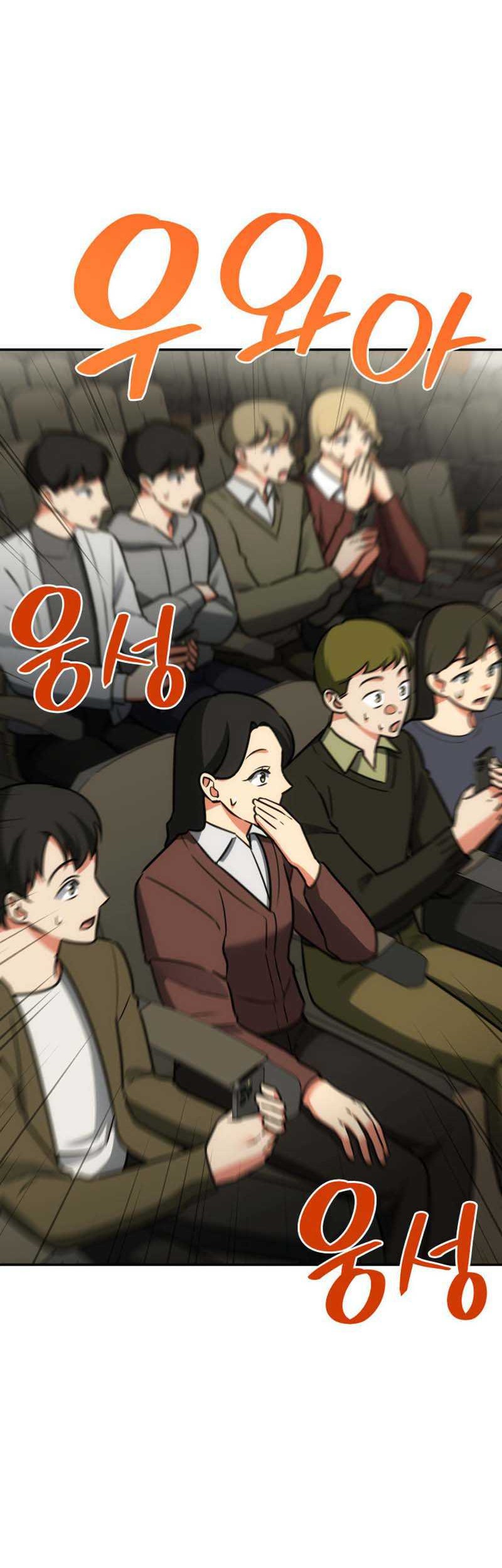 Chapter 40 - halaman 58