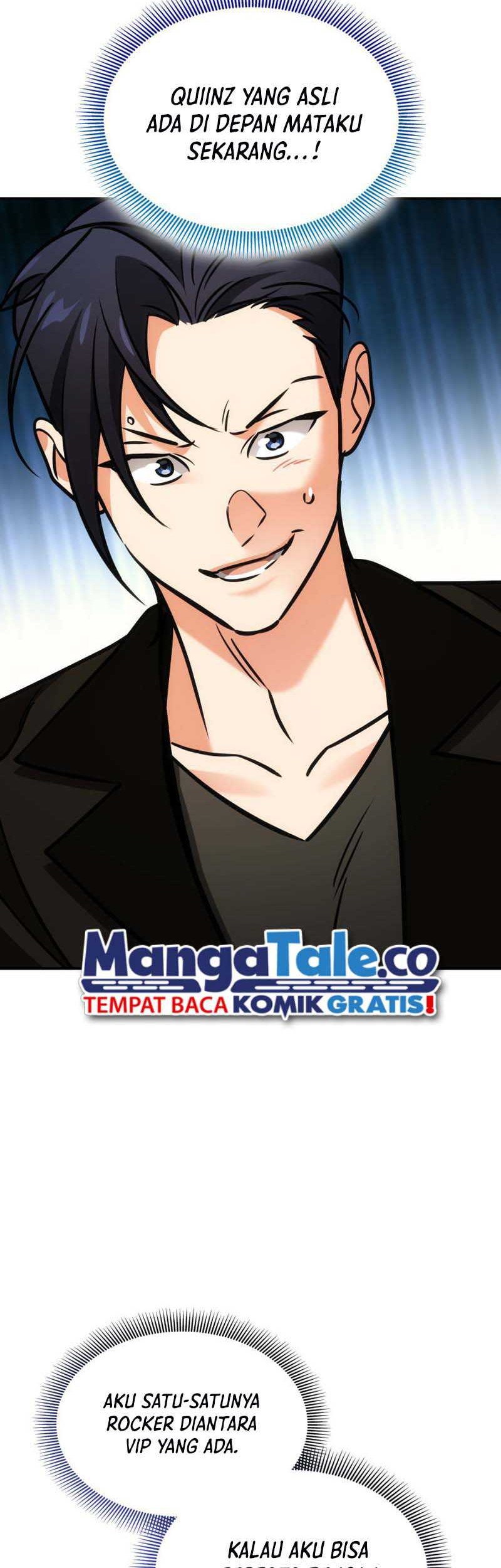 Chapter 40 - halaman 60