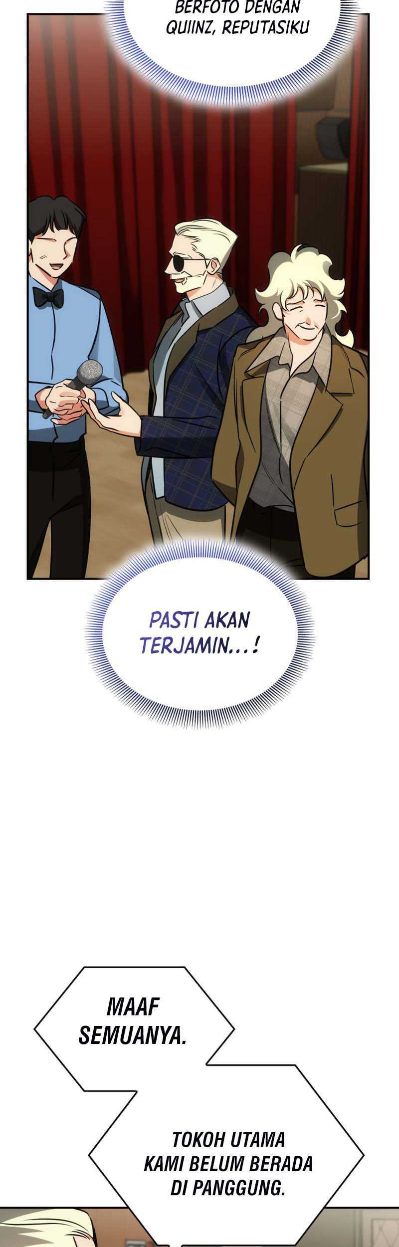 Chapter 40 - halaman 61