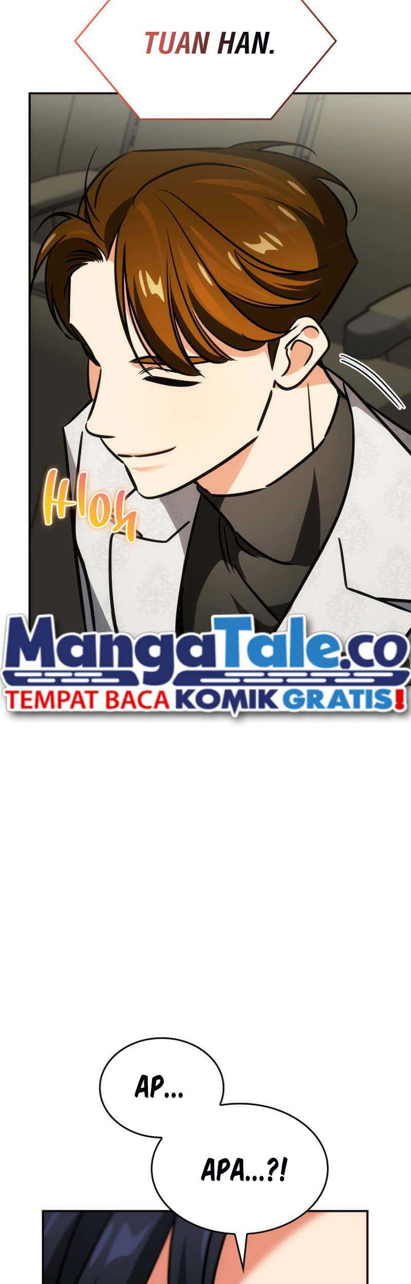 Chapter 40 - halaman 64