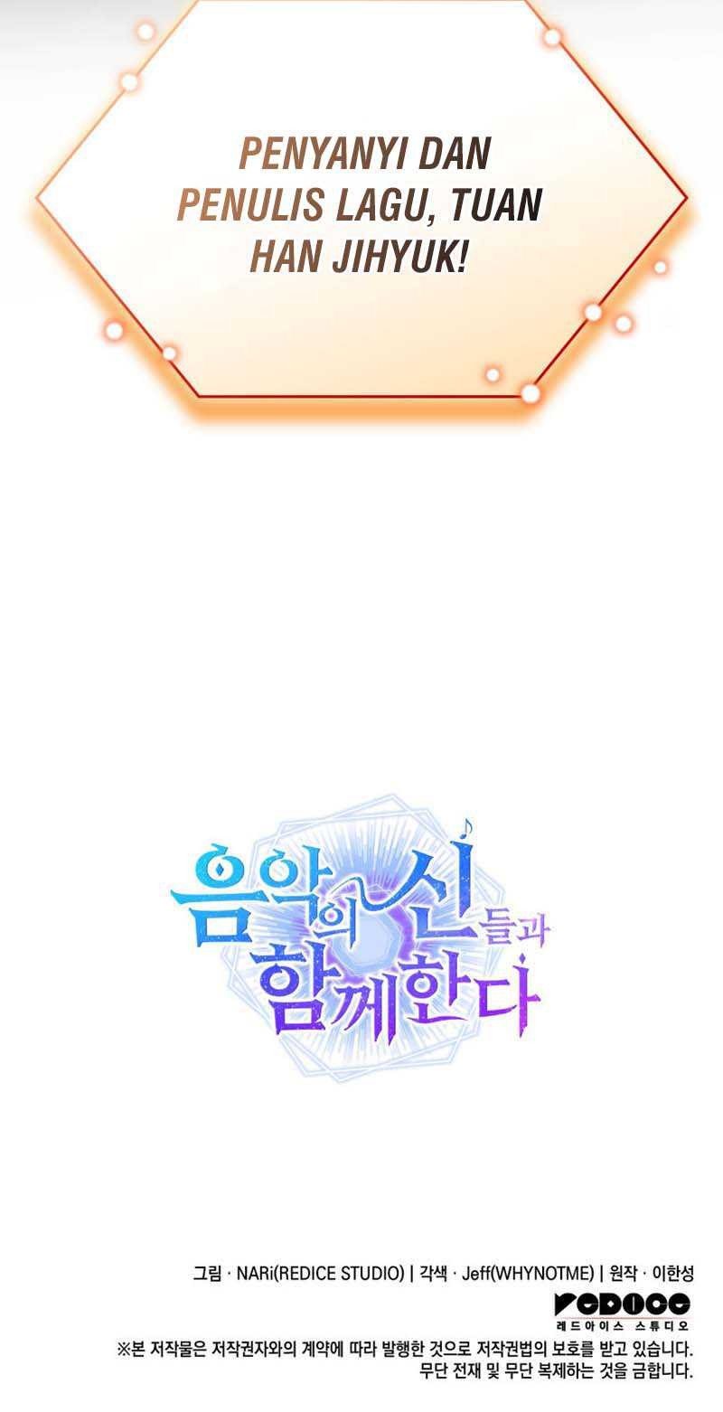 Chapter 40 - halaman 67