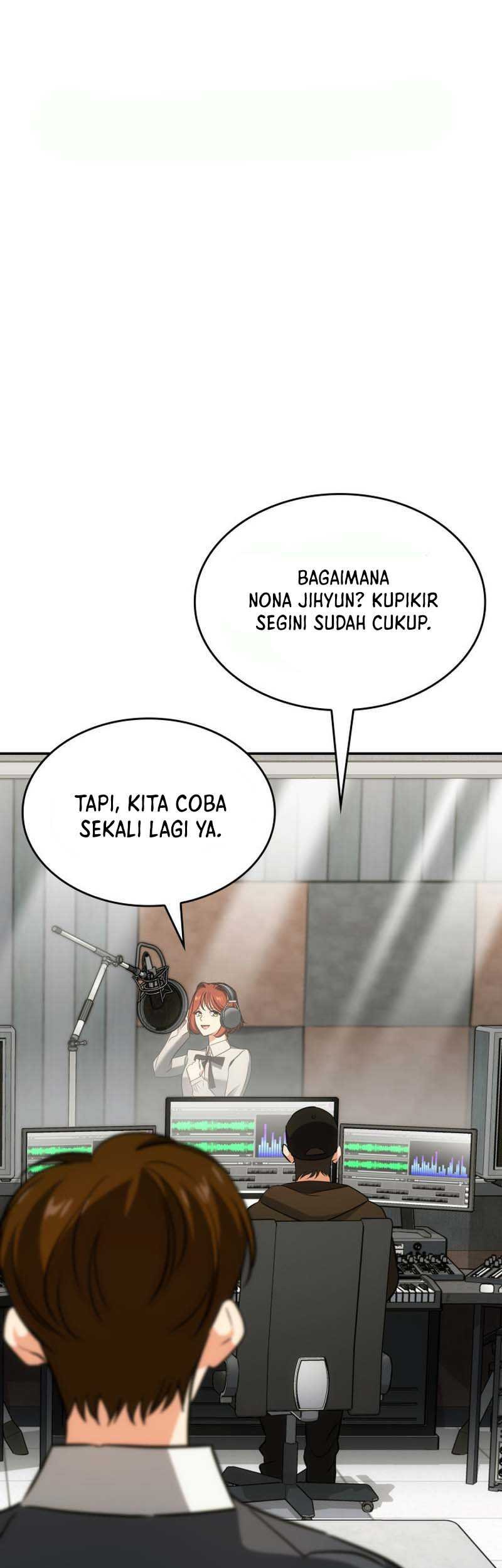 Chapter 40 - halaman 3