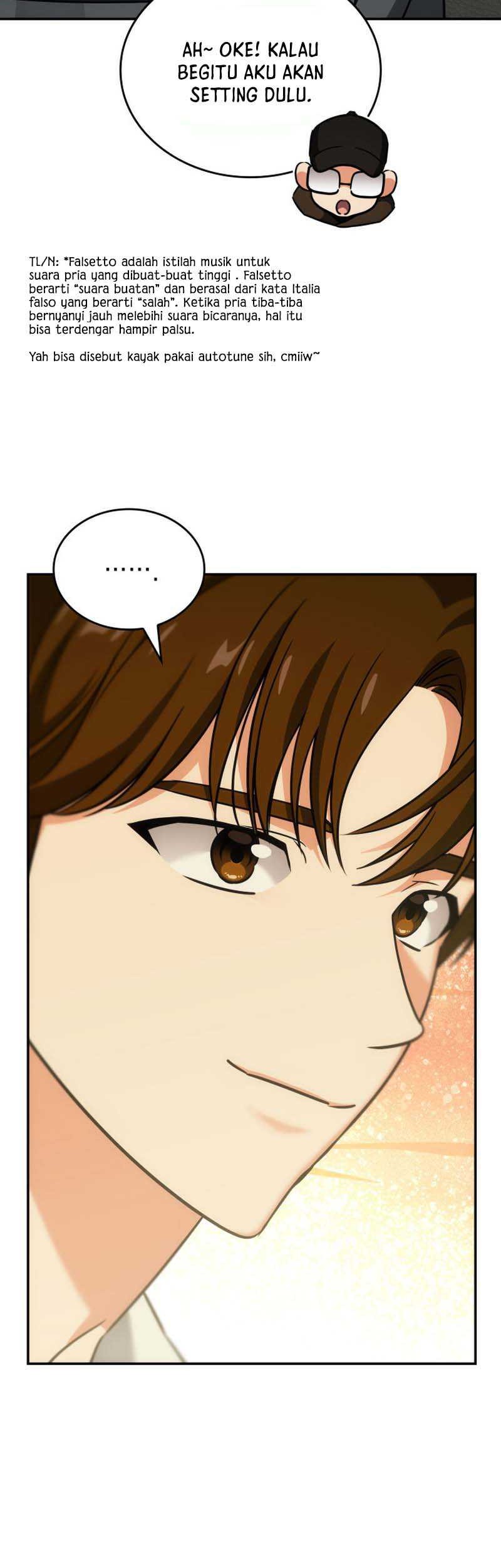 Chapter 40 - halaman 5