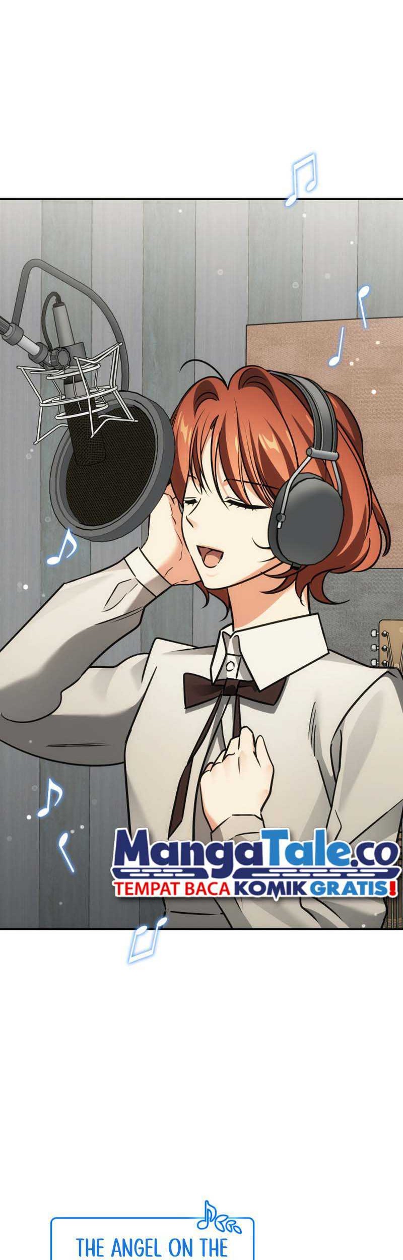 Chapter 40 - halaman 6