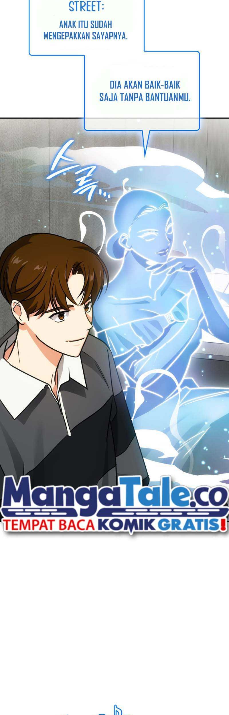 Chapter 40 - halaman 7