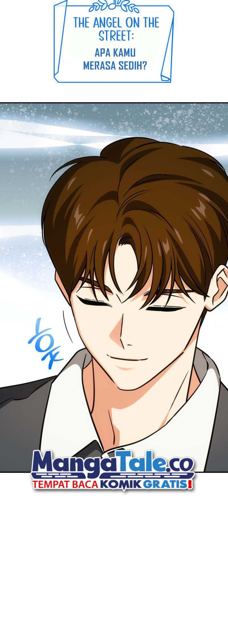 Chapter 40 - halaman 8